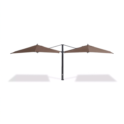 Tuuci Ocean Master Max Classic Dual Cantilever Sonnenschirm  | versch. Größen